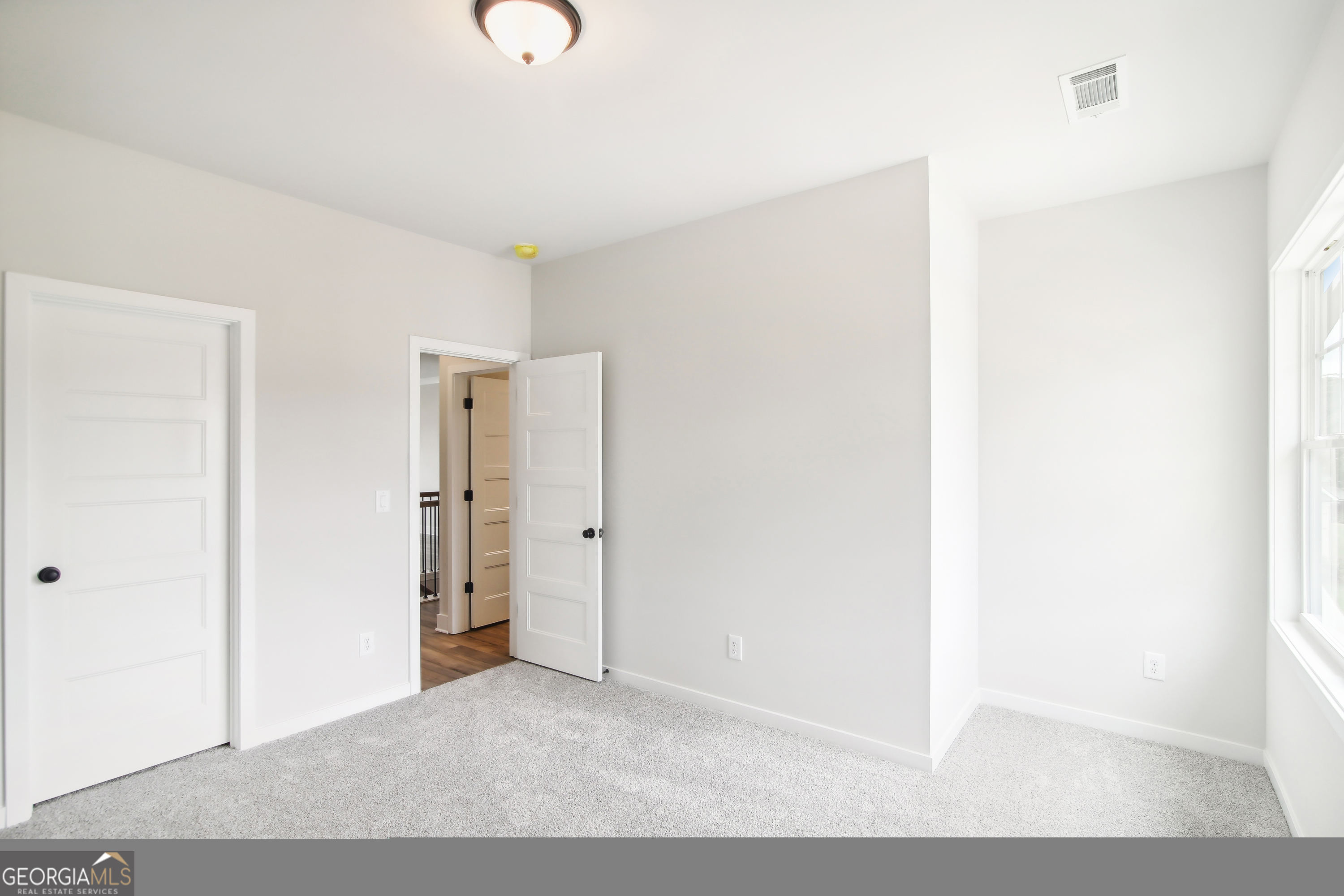 232 Wingate Drive Property Photo 22
