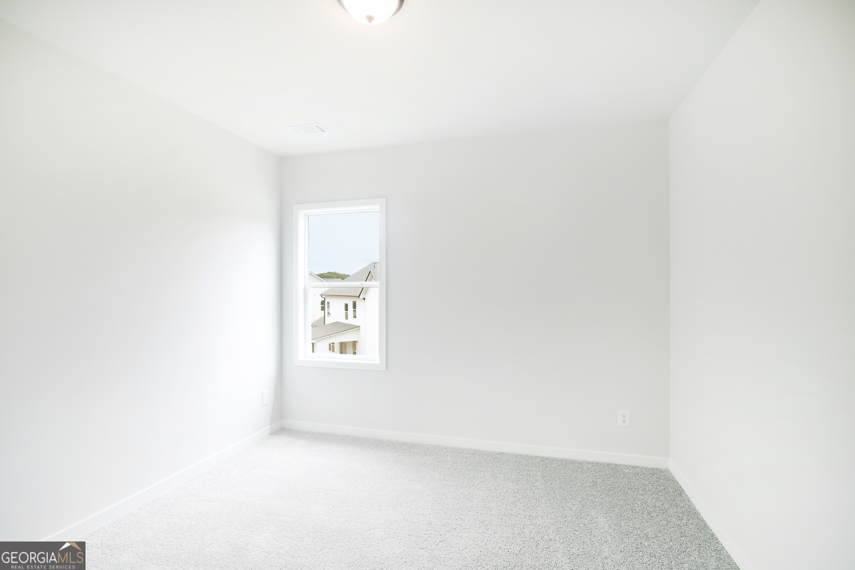 232 Wingate Drive Property Photo 23