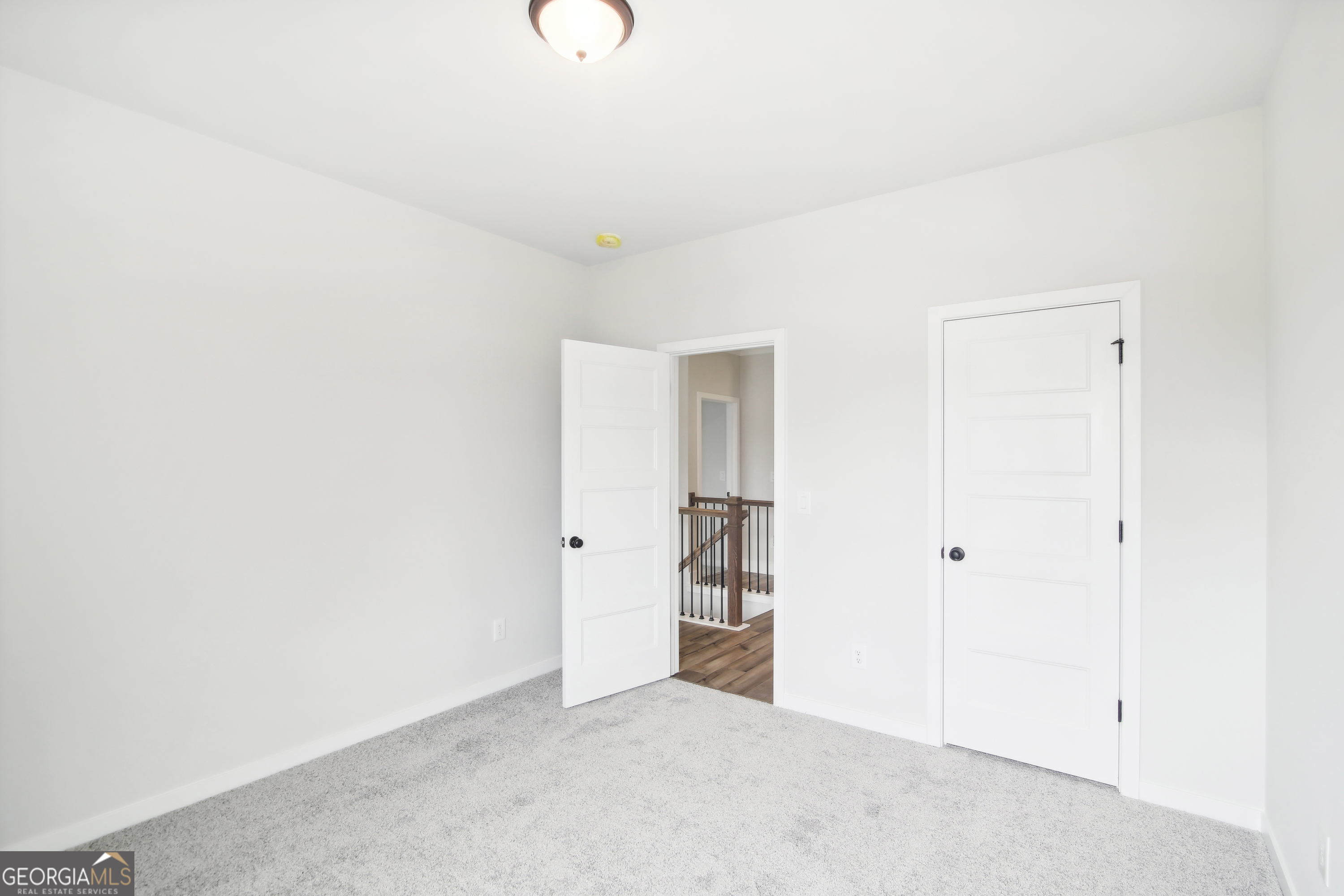 232 Wingate Drive Property Photo 24