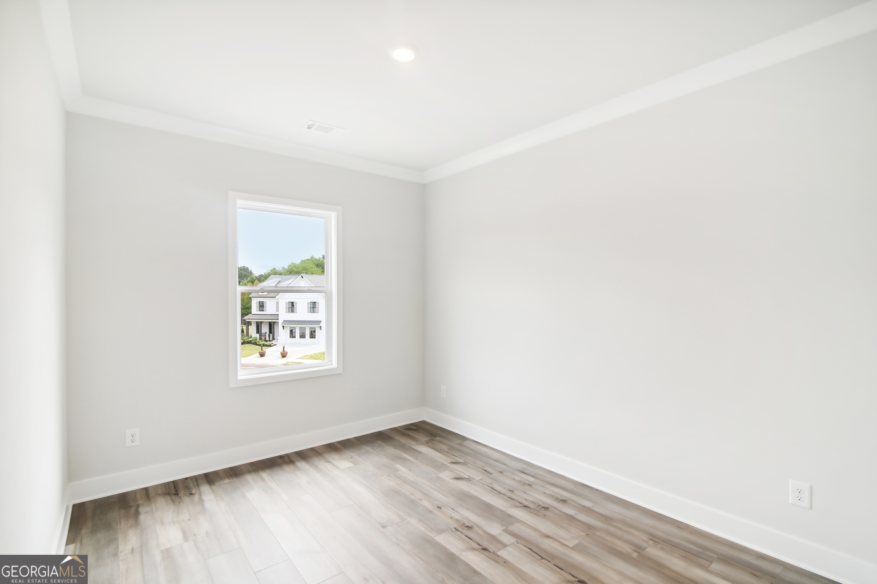 232 Wingate Drive Property Photo 25