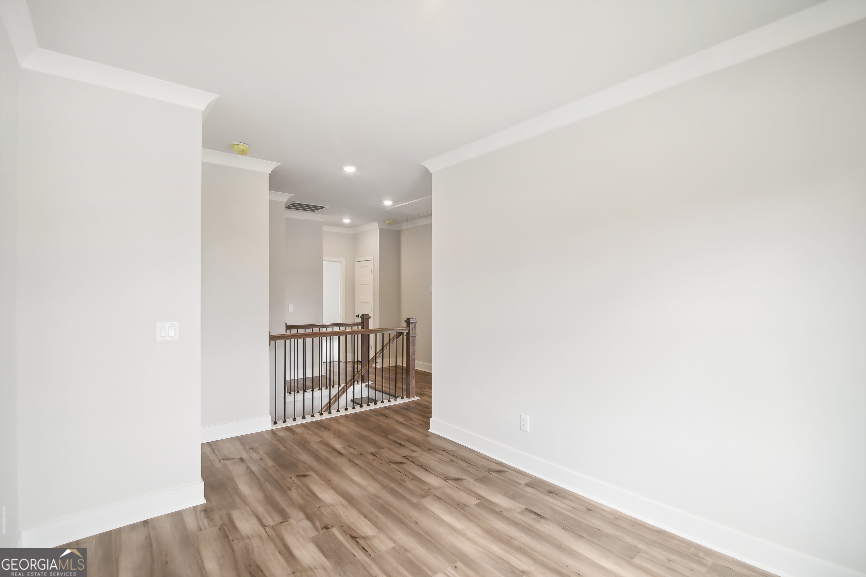 232 Wingate Drive Property Photo 26
