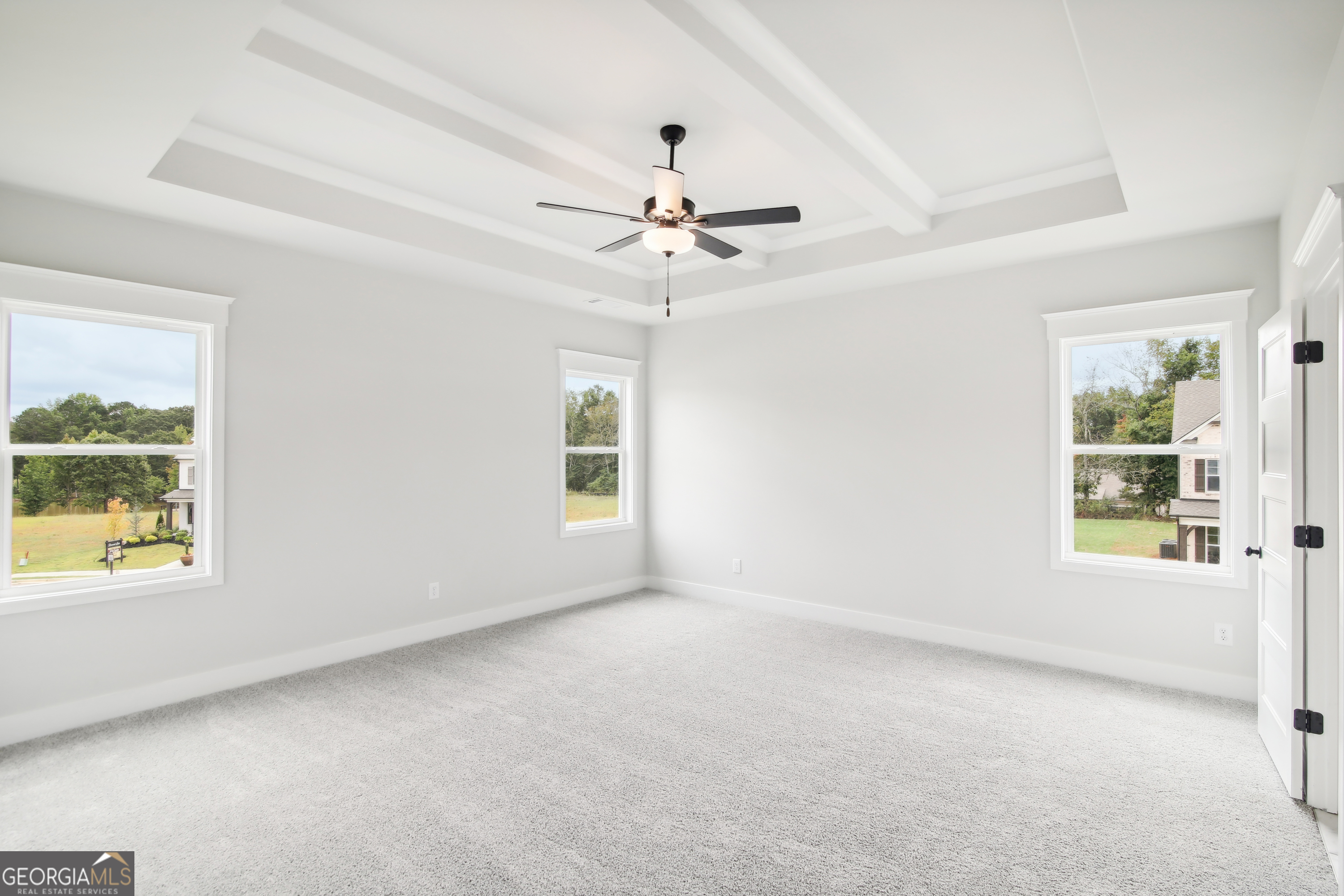 232 Wingate Drive Property Photo 29
