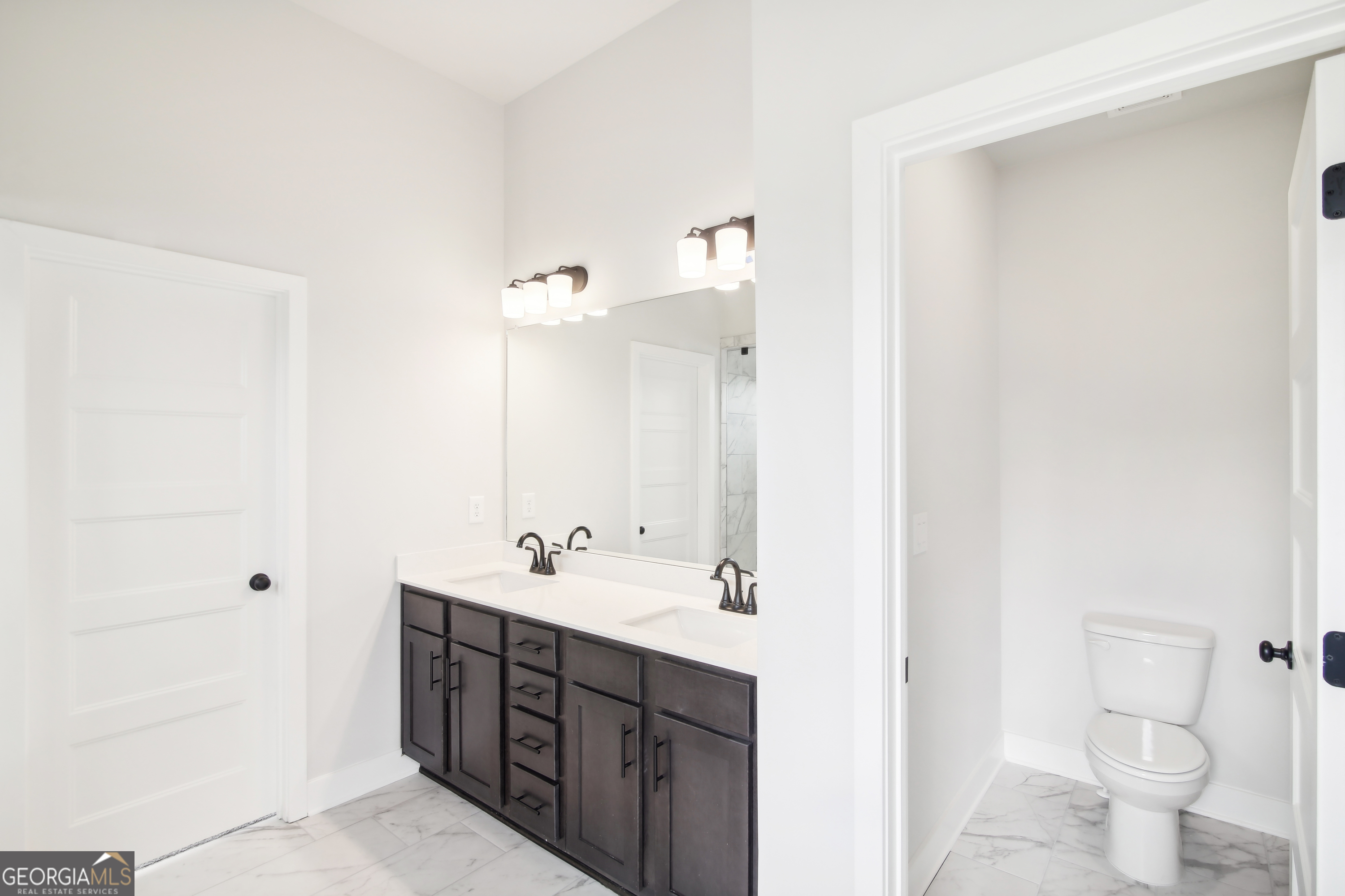 232 Wingate Drive Property Photo 31
