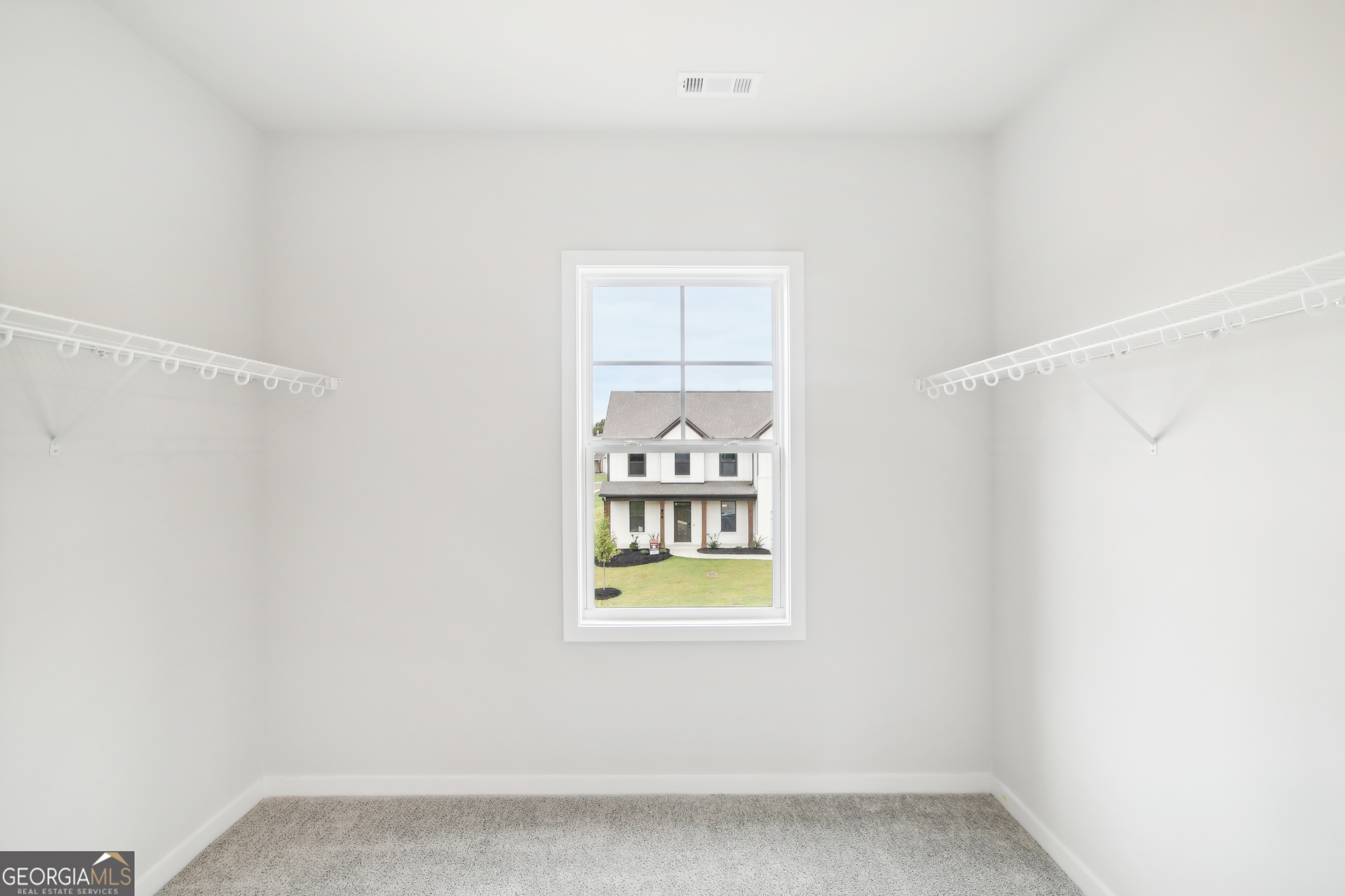 232 Wingate Drive Property Photo 35