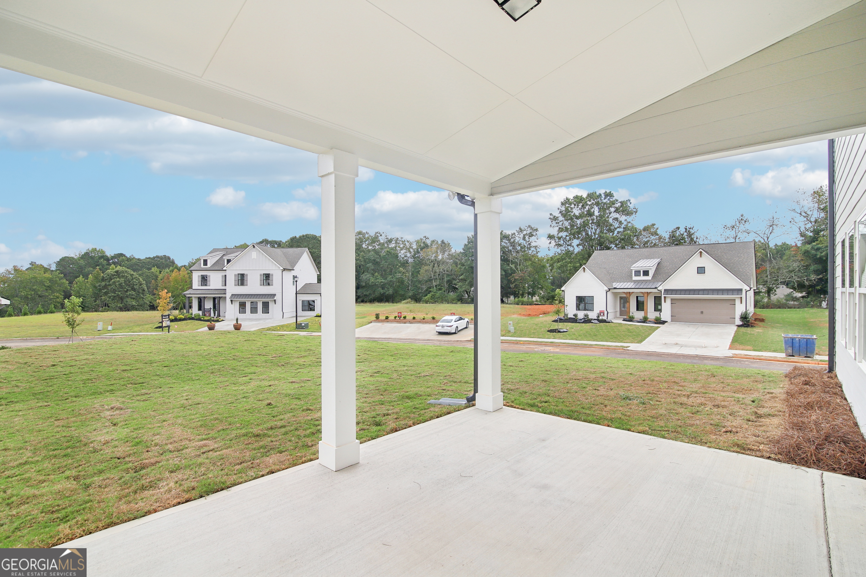 232 Wingate Drive Property Photo 37