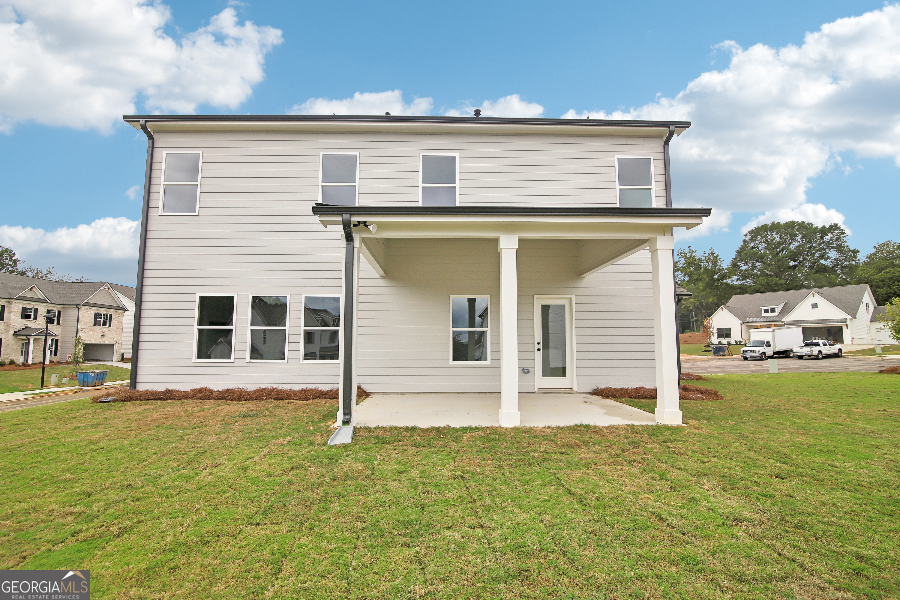 232 Wingate Drive Property Photo 39