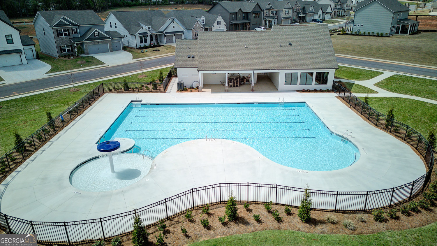 232 Wingate Drive Property Photo 45