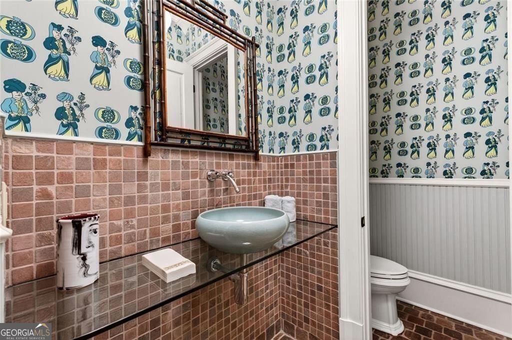 1609 Nottingham Way Ne Property Photo 23