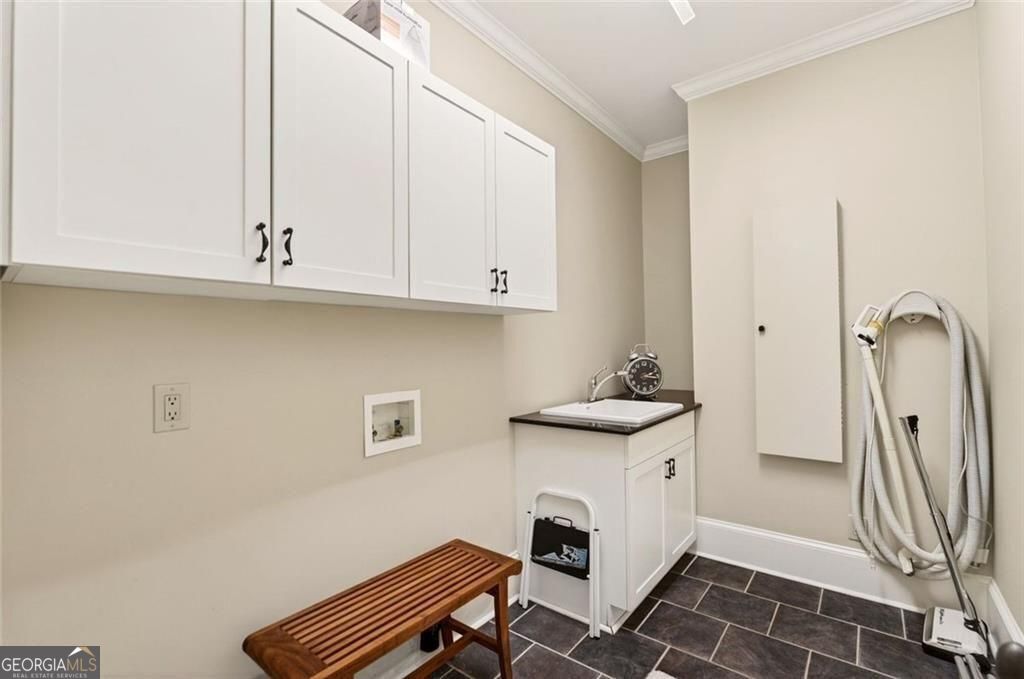 1609 Nottingham Way Ne Property Photo 43