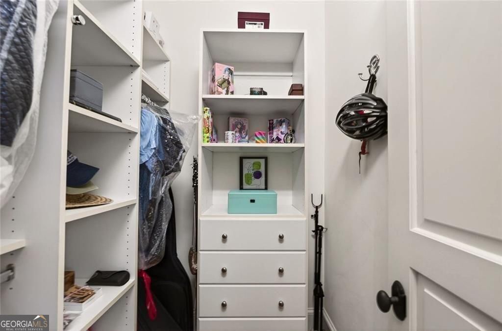 1609 Nottingham Way Ne Property Photo 49