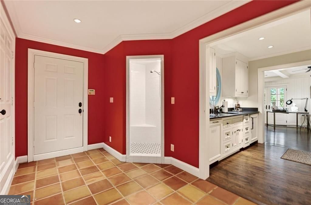 1609 Nottingham Way Ne Property Photo 54