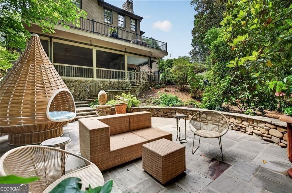 1609 Nottingham Way Ne Property Photo 60
