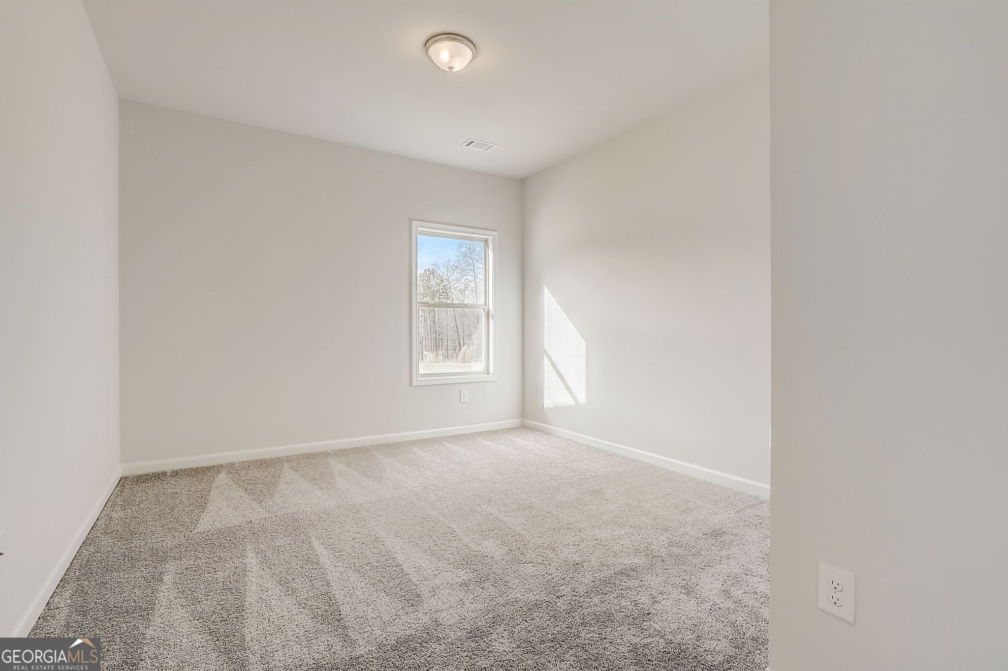 220 Wingate Drive Property Photo 10