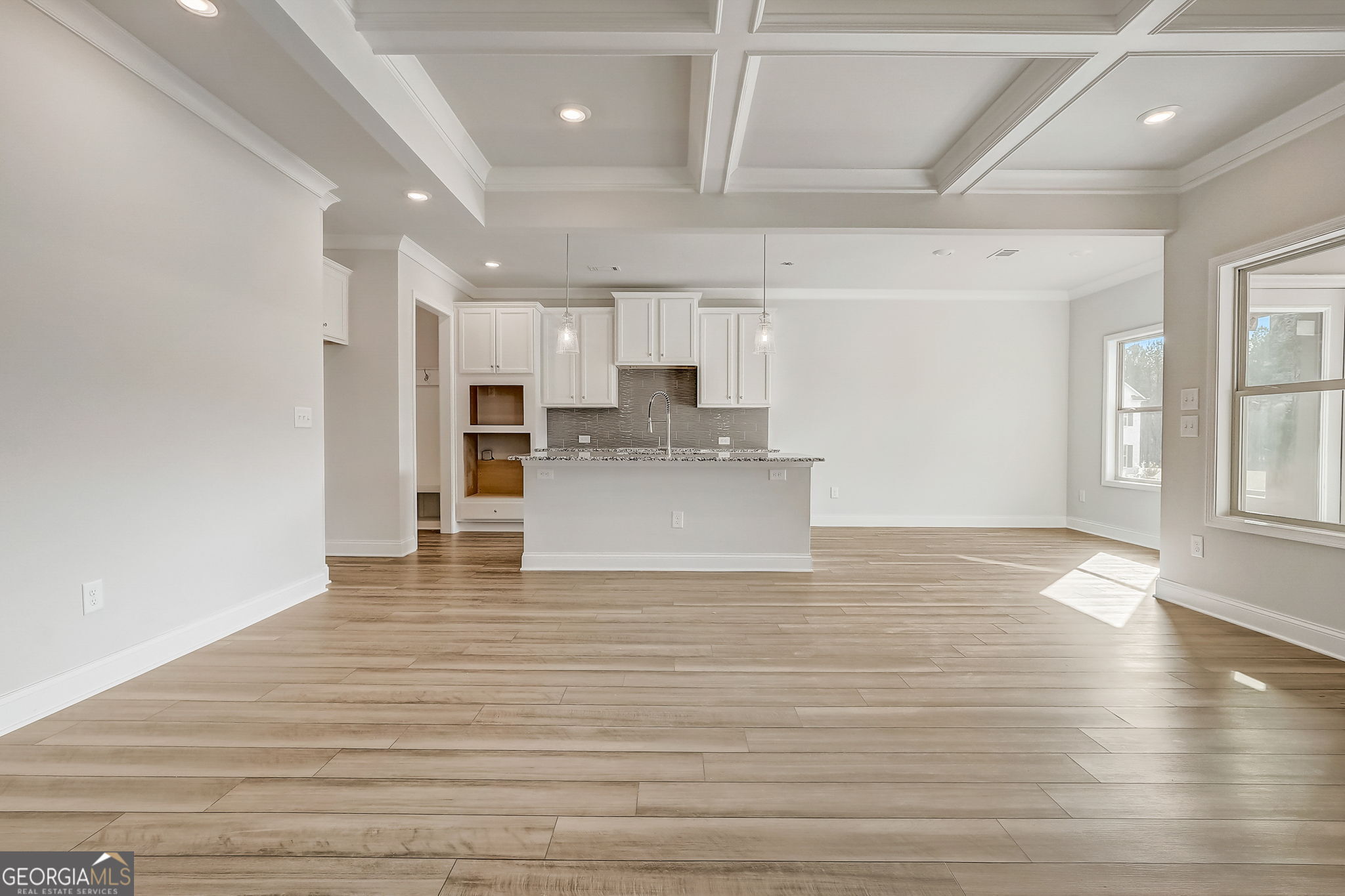 220 Wingate Drive Property Photo 12