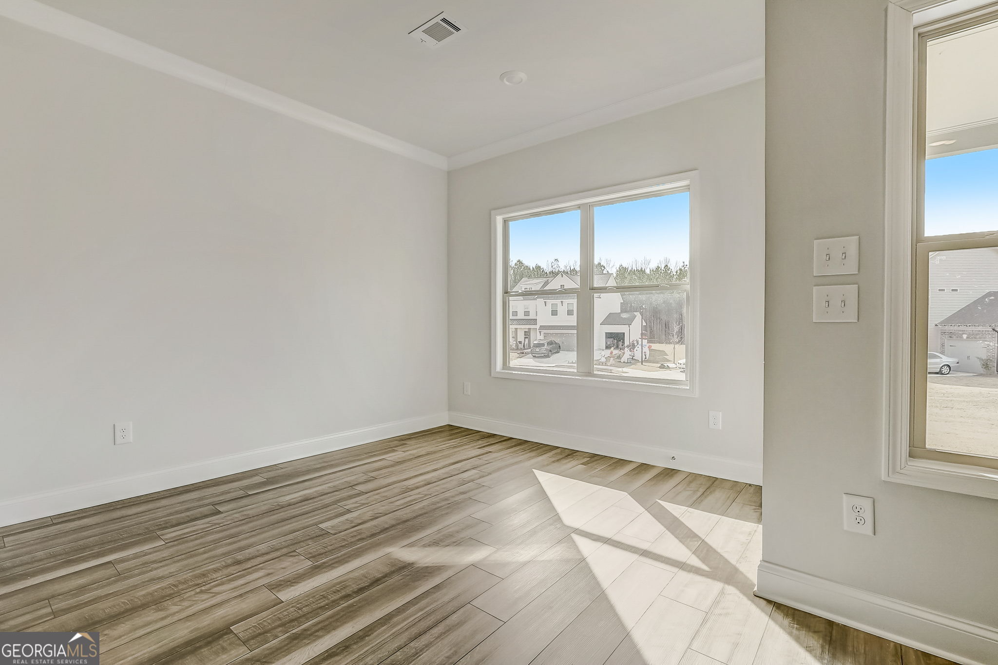 220 Wingate Drive Property Photo 13