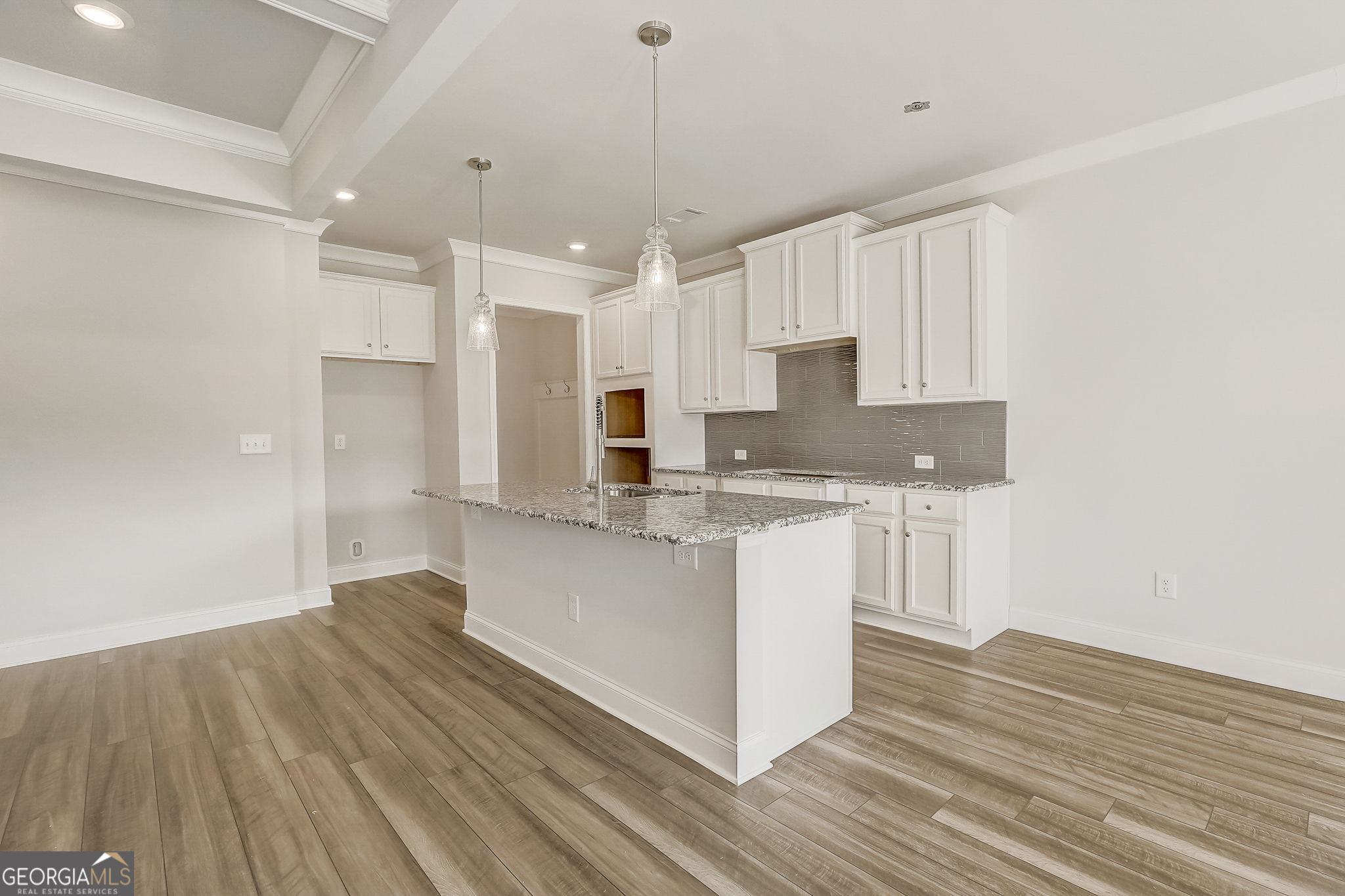 220 Wingate Drive Property Photo 14