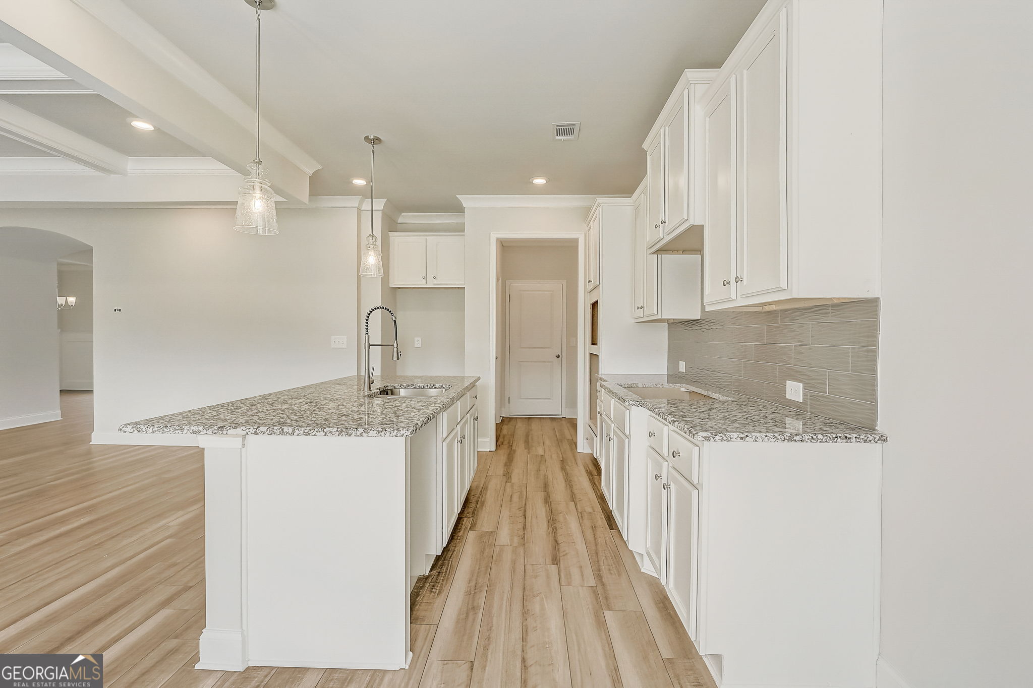 220 Wingate Drive Property Photo 15