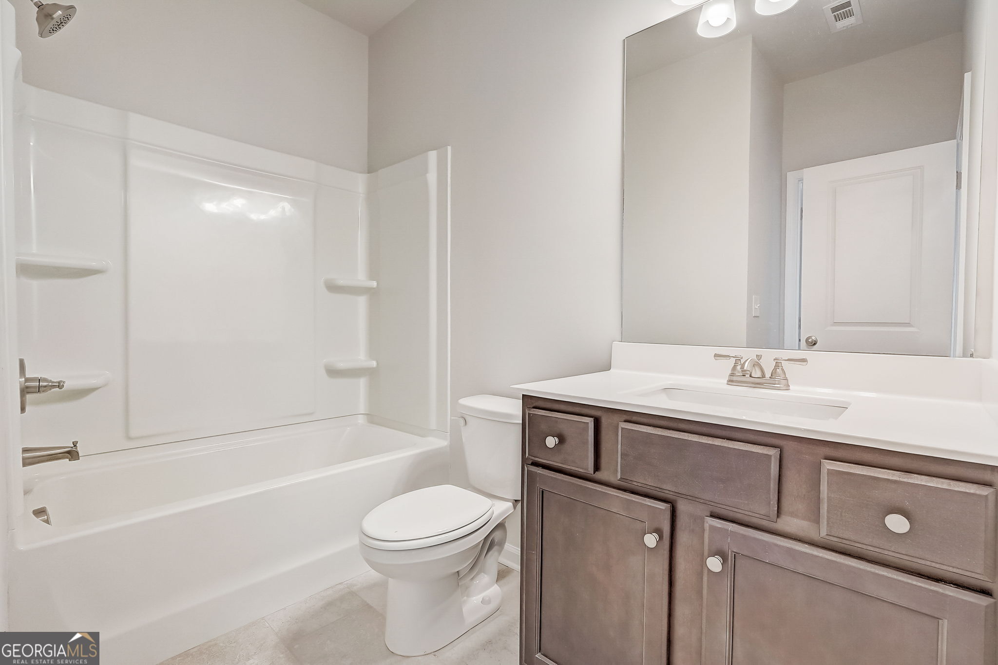 220 Wingate Drive Property Photo 18