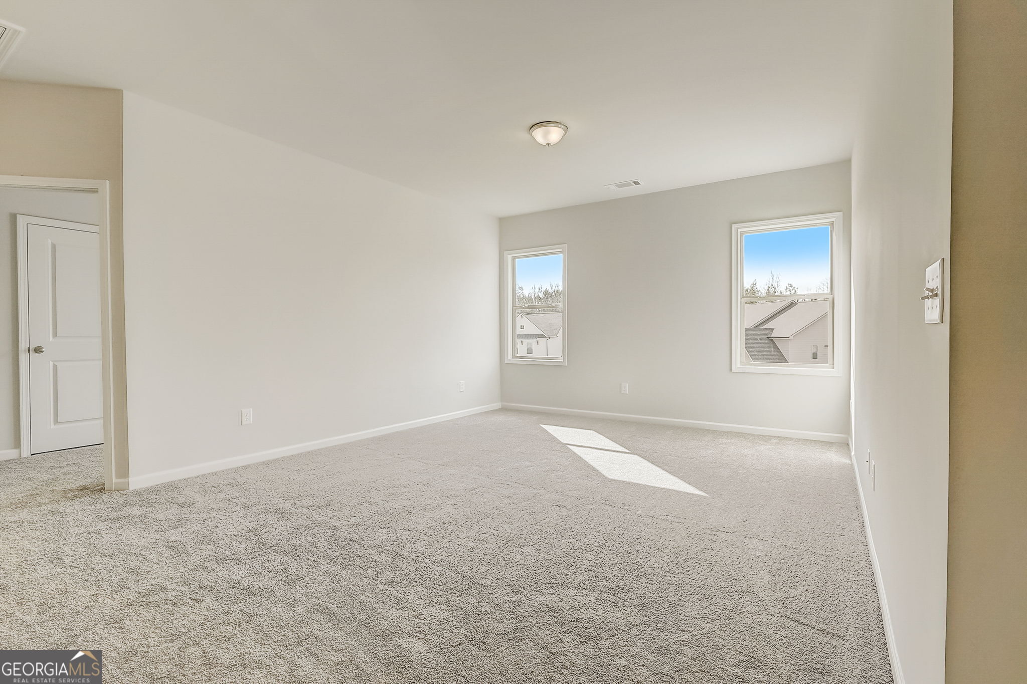 220 Wingate Drive Property Photo 20