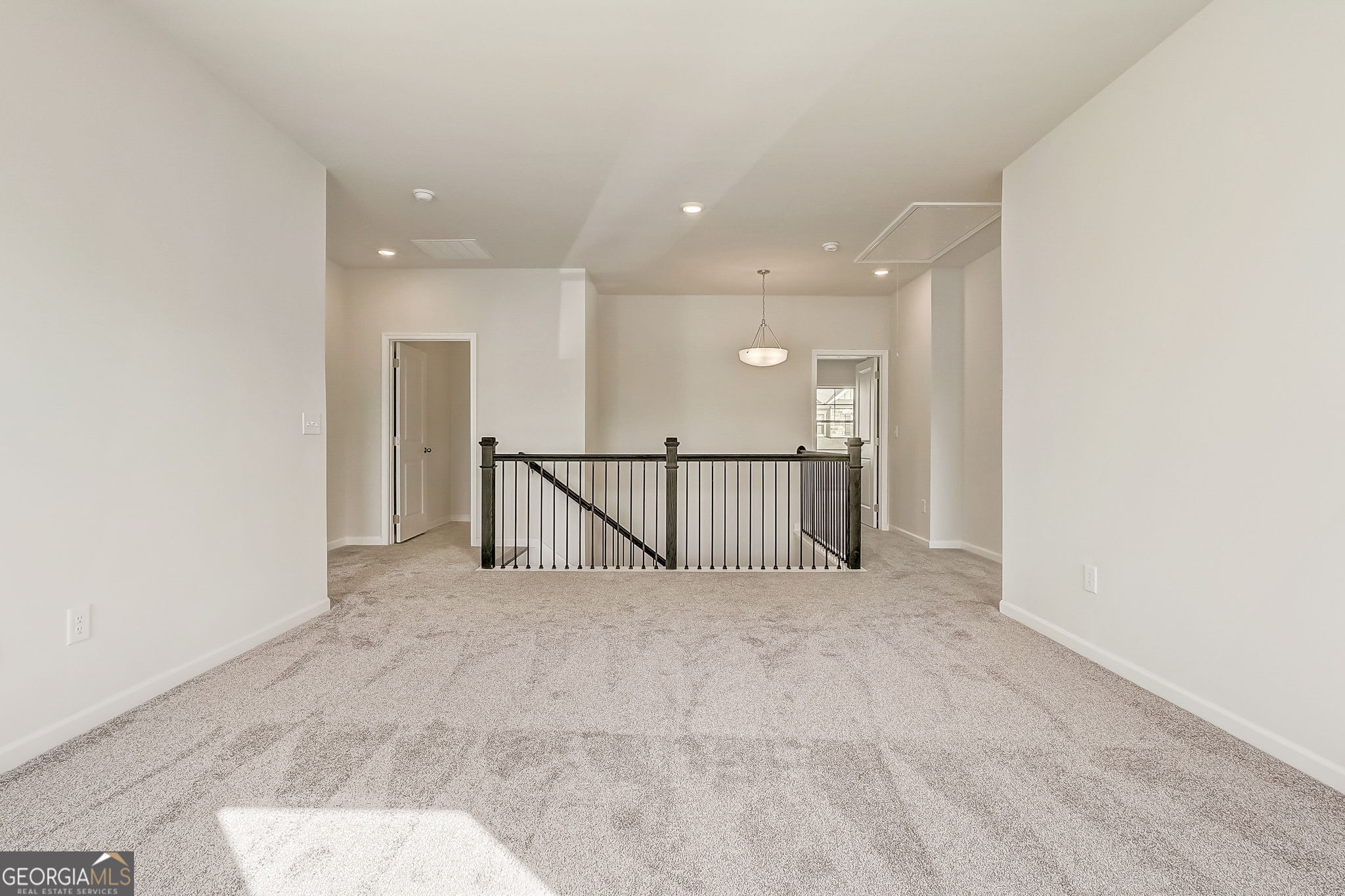 220 Wingate Drive Property Photo 21