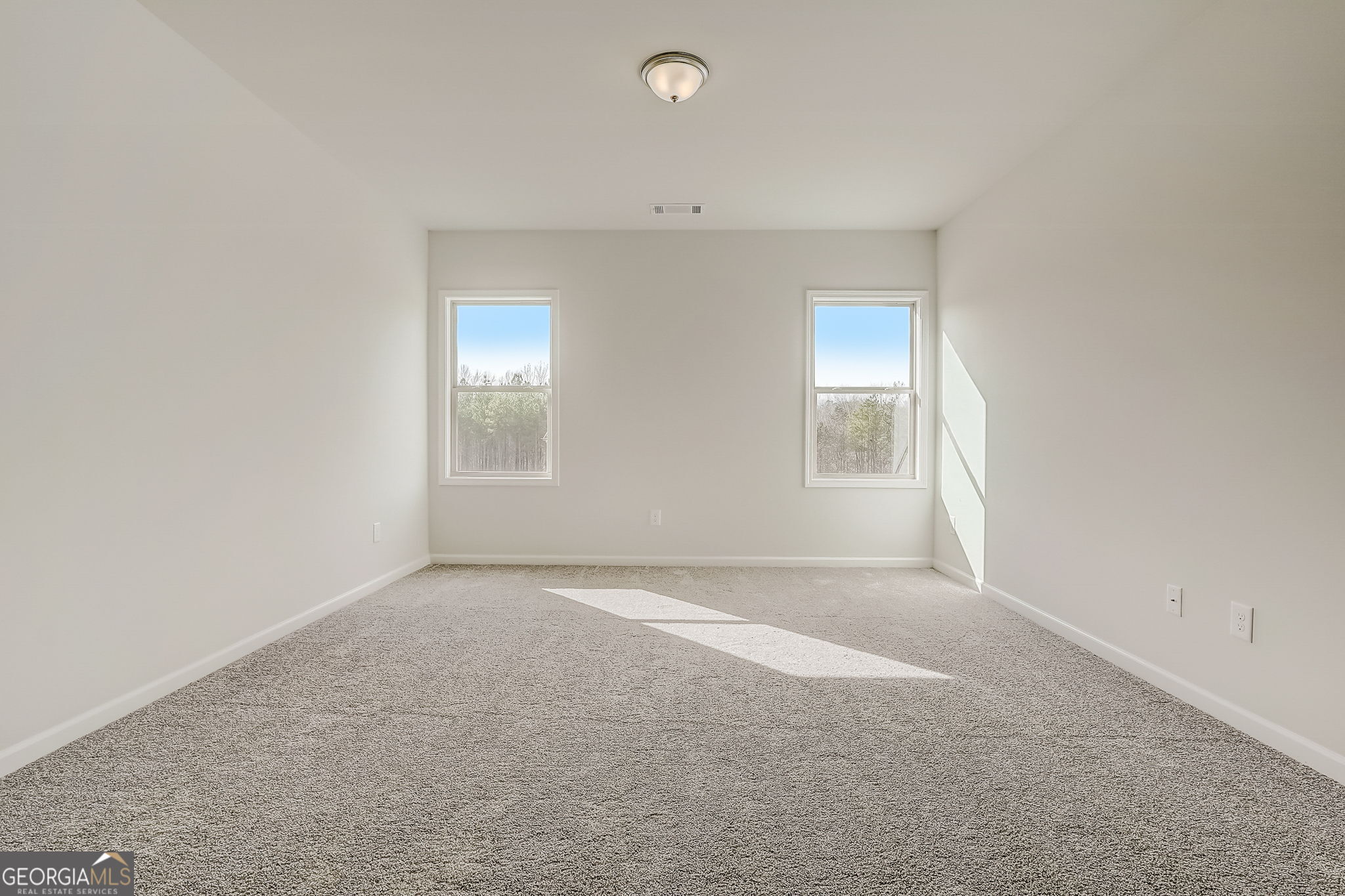 220 Wingate Drive Property Photo 22