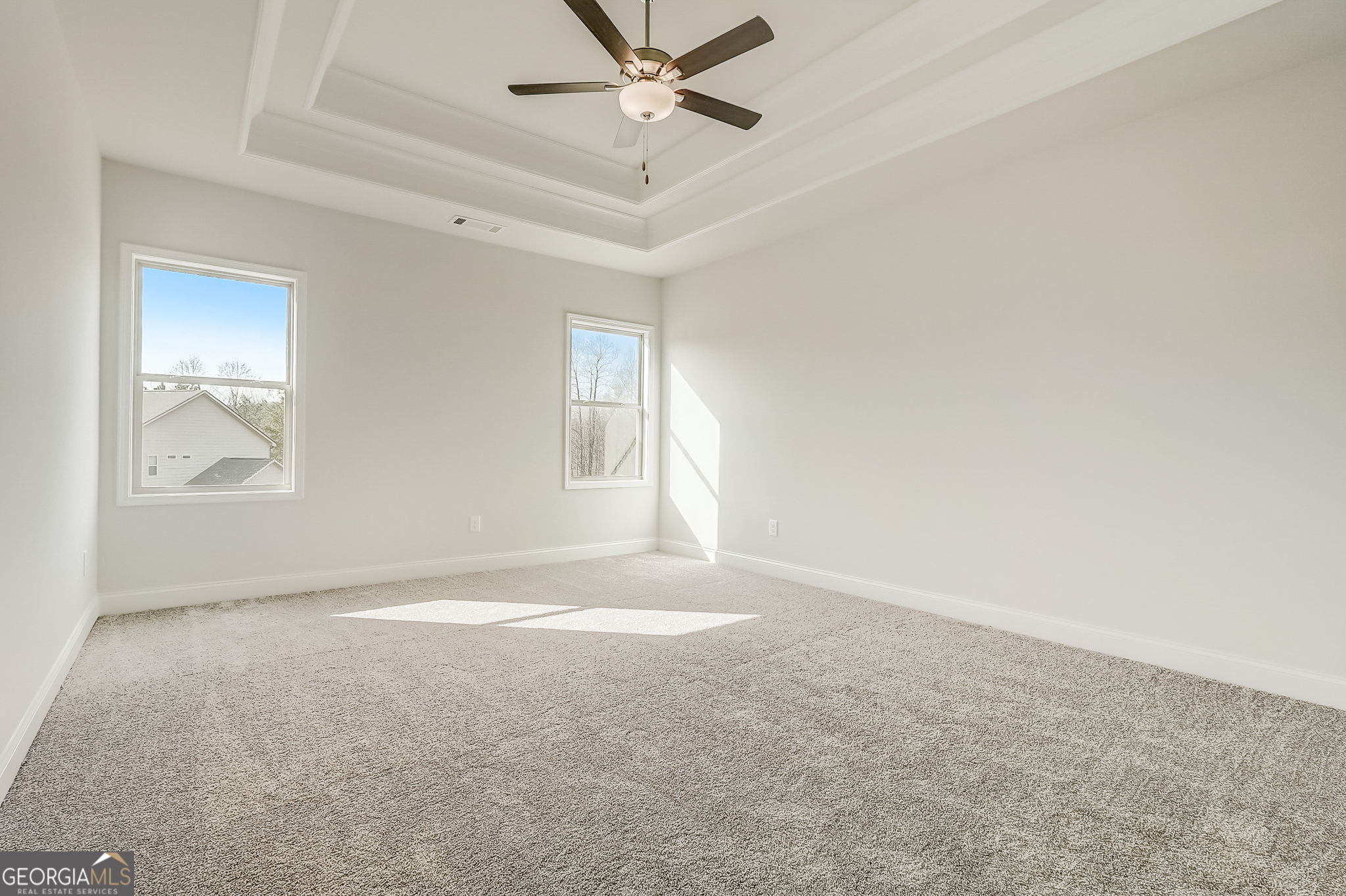 220 Wingate Drive Property Photo 23