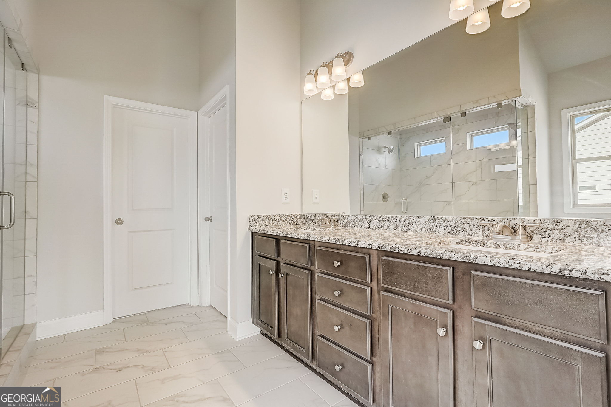 220 Wingate Drive Property Photo 25