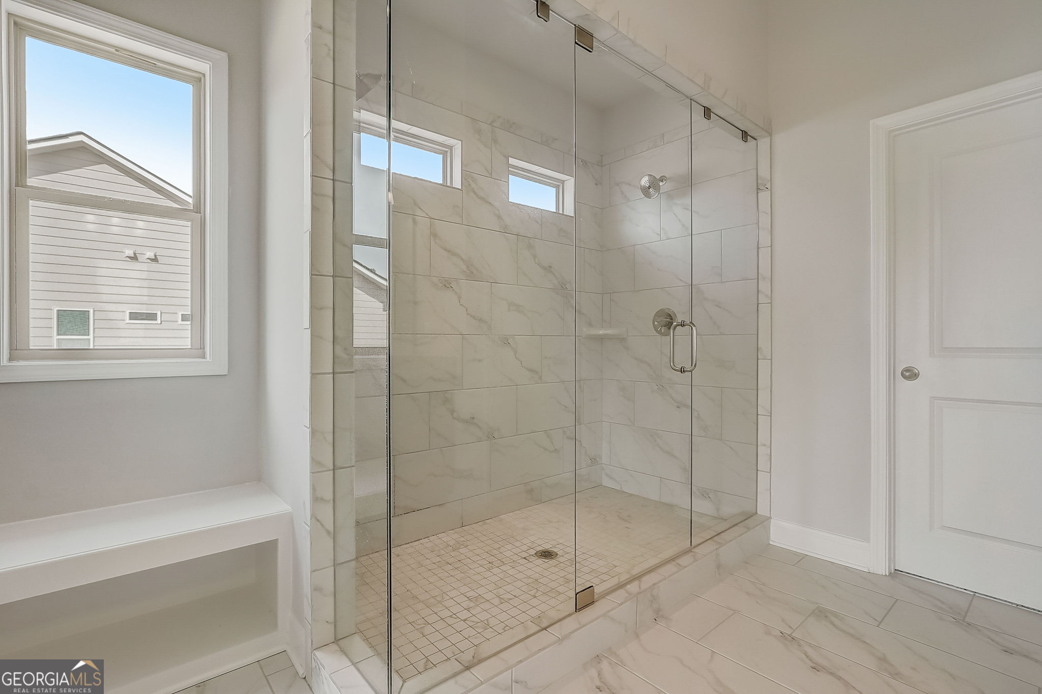 220 Wingate Drive Property Photo 26