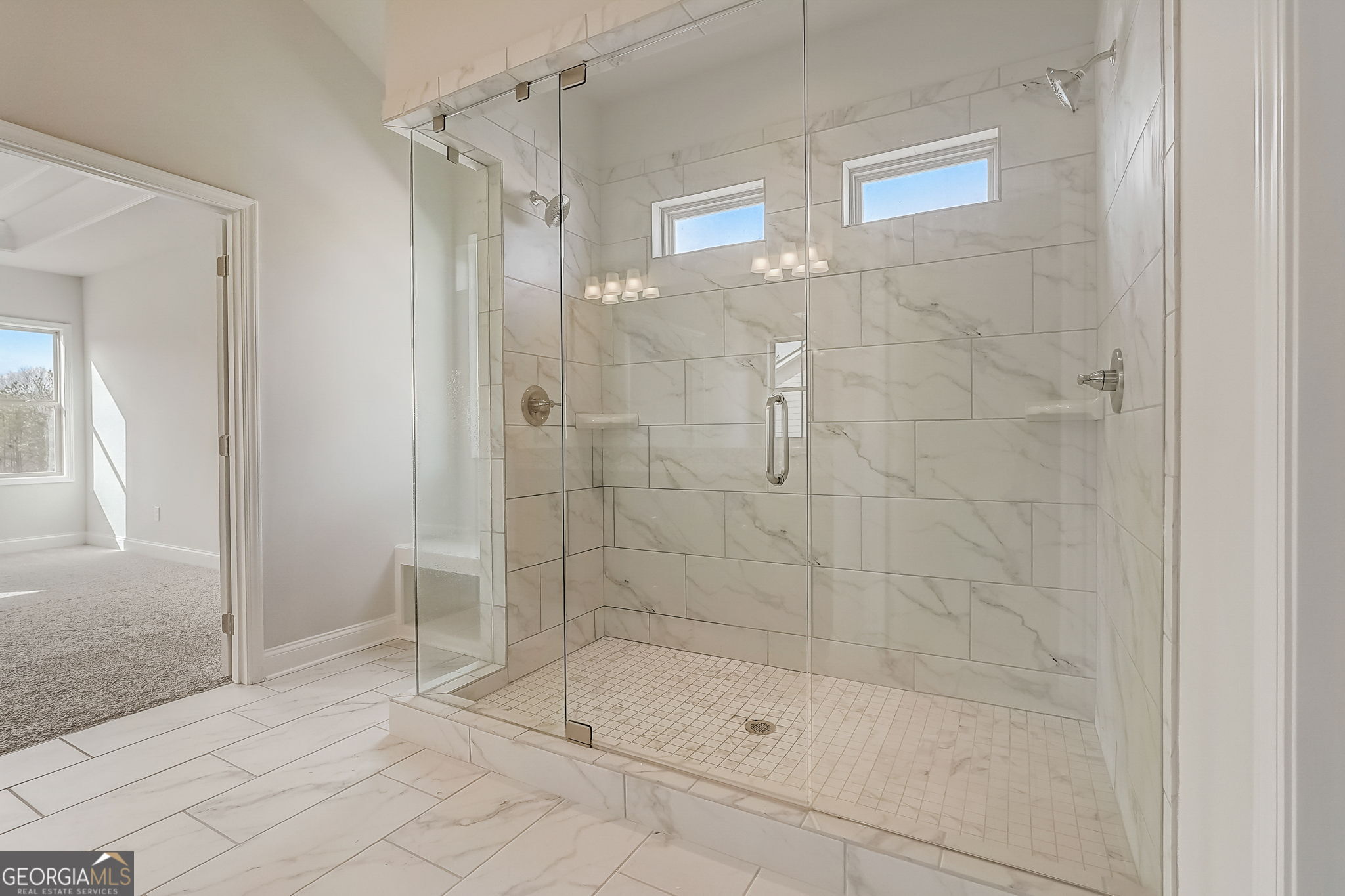 220 Wingate Drive Property Photo 27