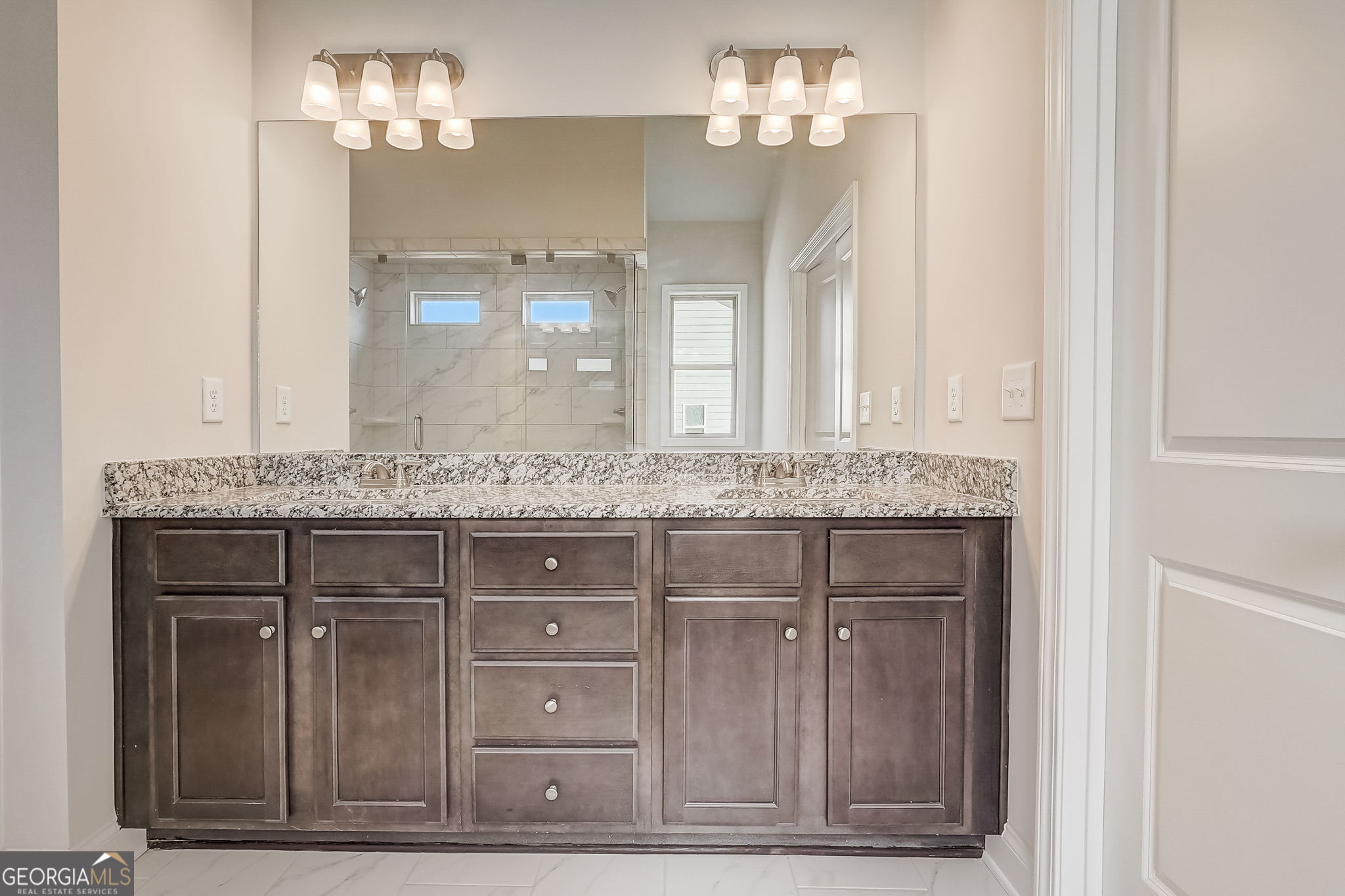 220 Wingate Drive Property Photo 28