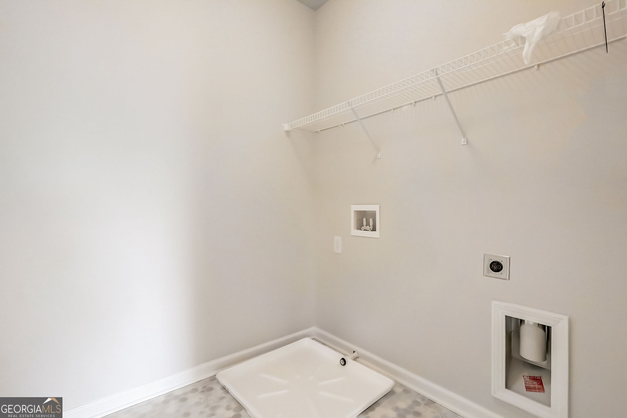220 Wingate Drive Property Photo 29