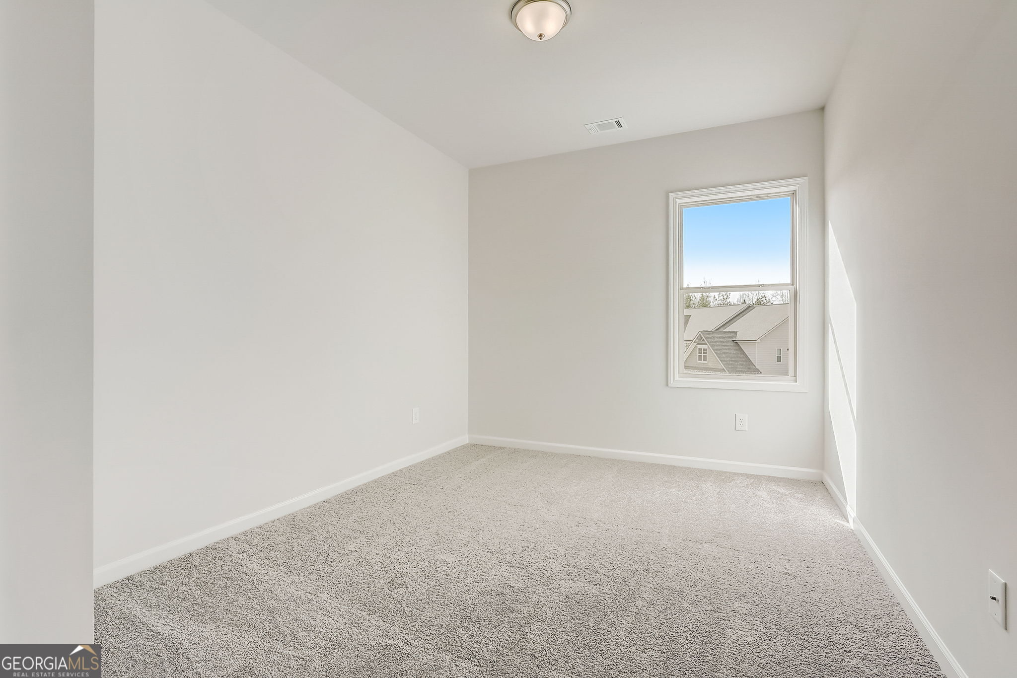220 Wingate Drive Property Photo 30