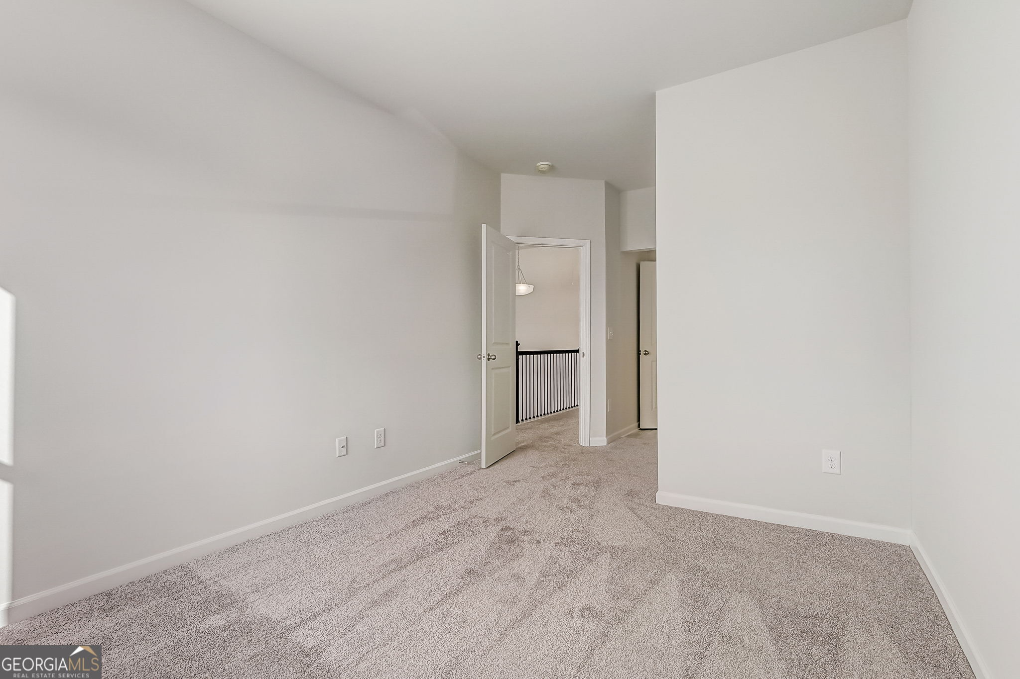 220 Wingate Drive Property Photo 31