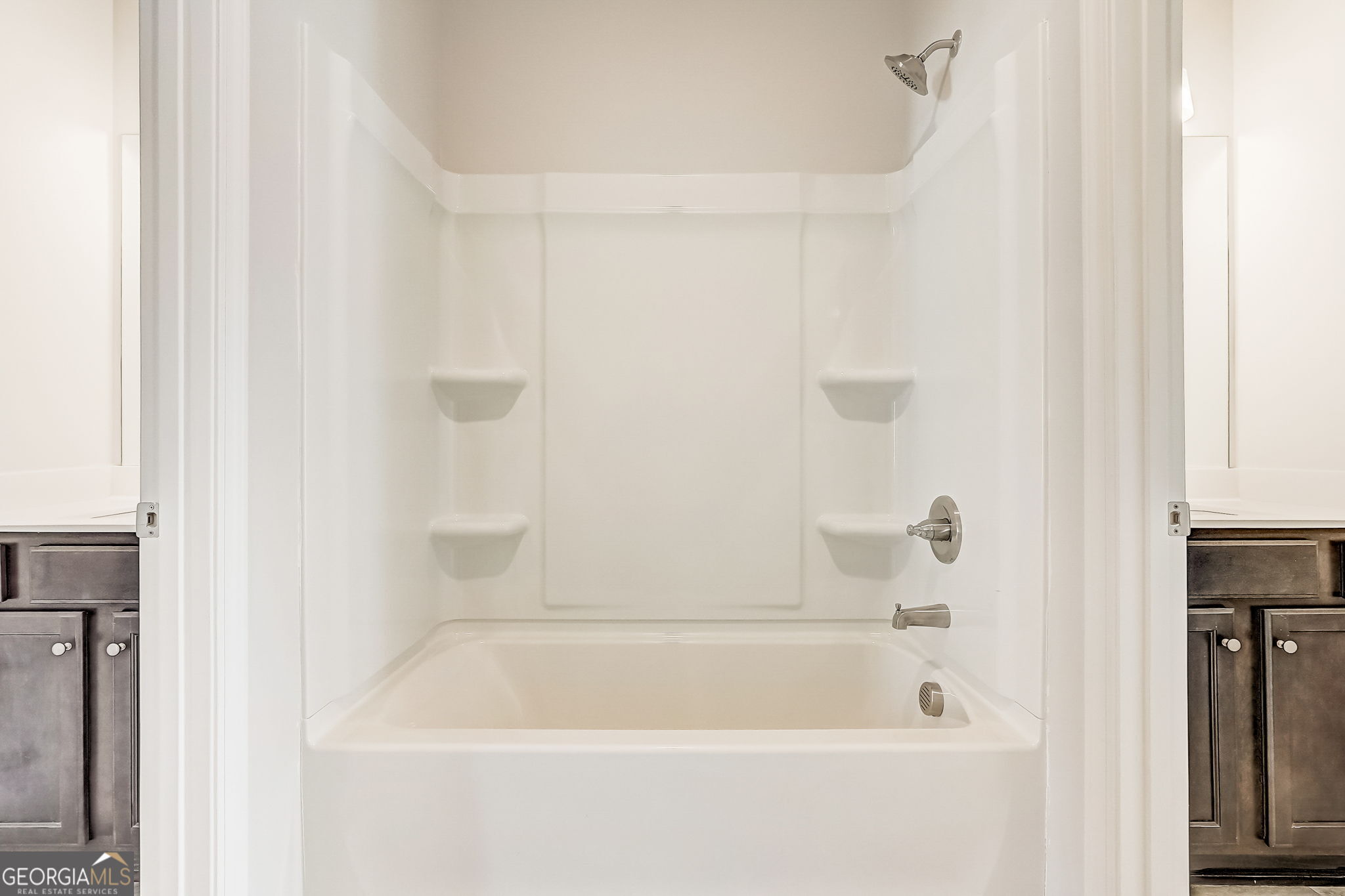 220 Wingate Drive Property Photo 33