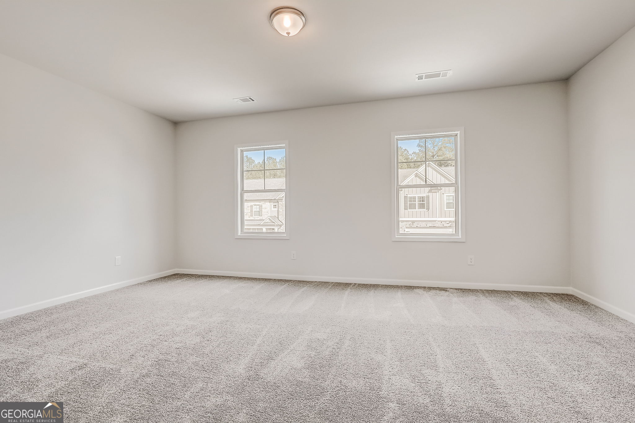 220 Wingate Drive Property Photo 35