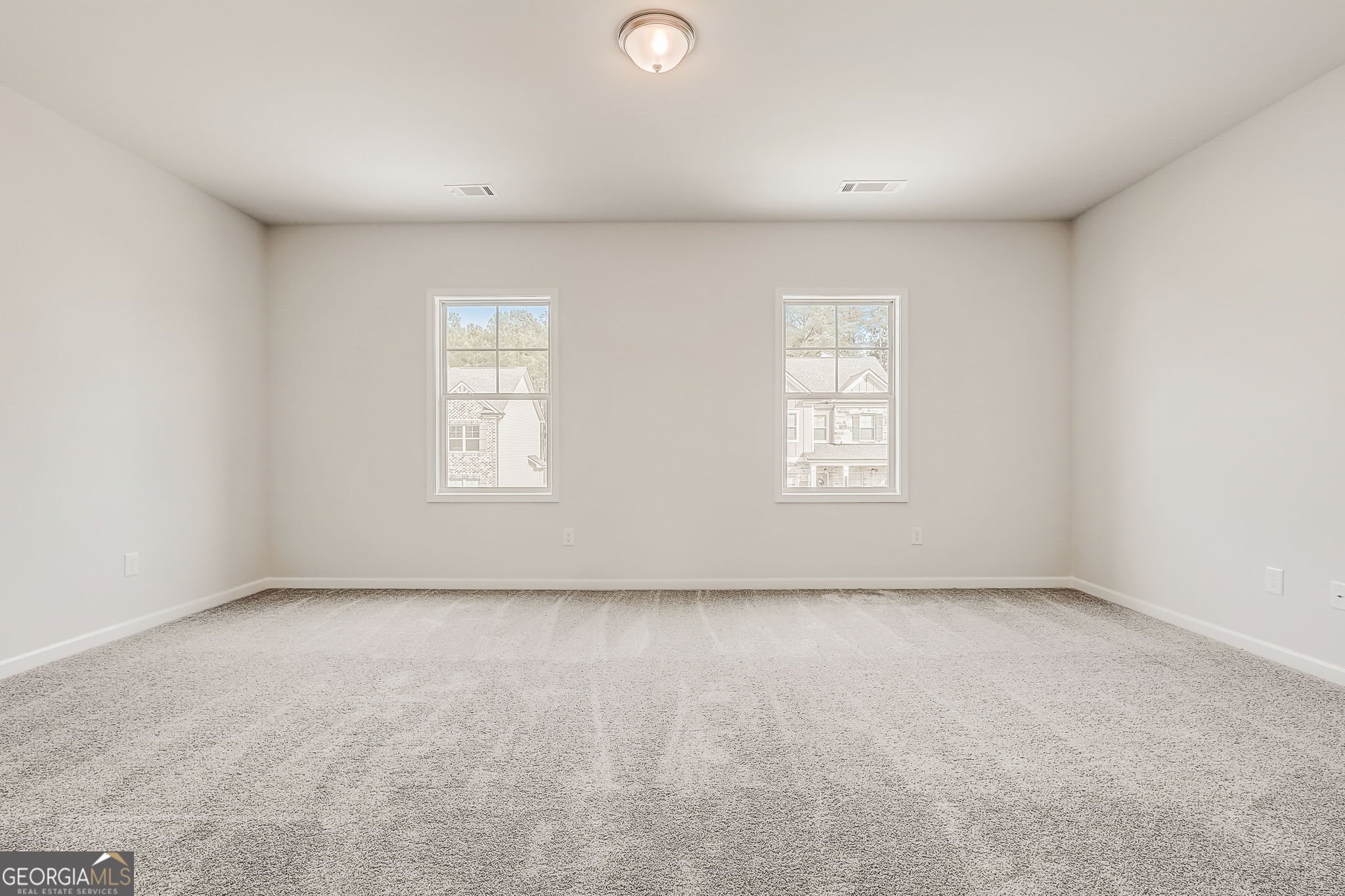 220 Wingate Drive Property Photo 36