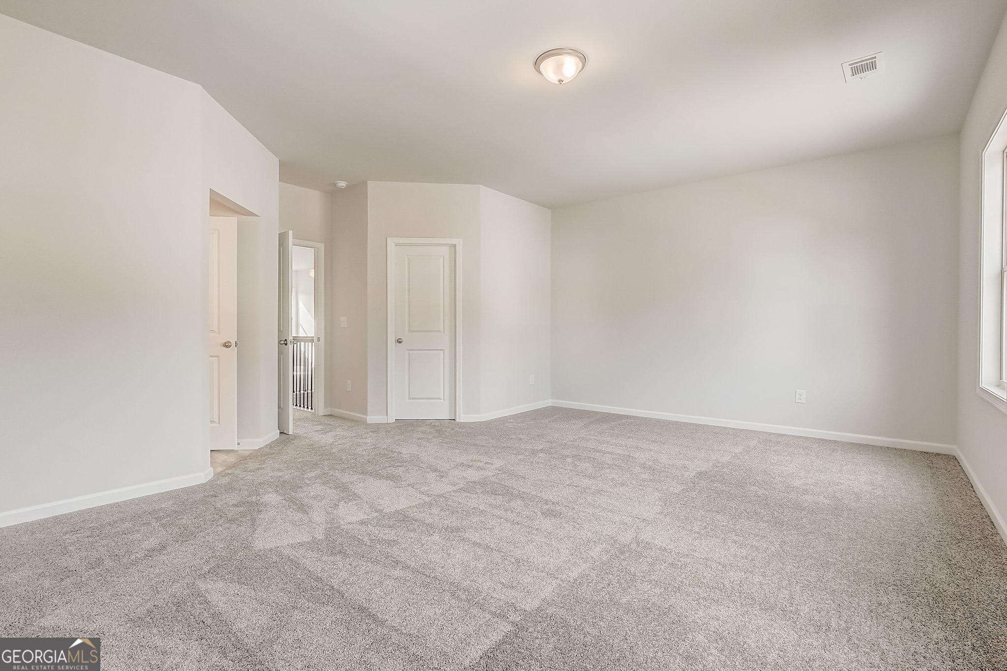 220 Wingate Drive Property Photo 37