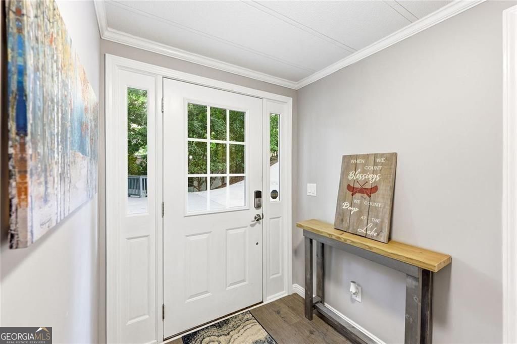 528 Oak Grove Road Property Photo 7