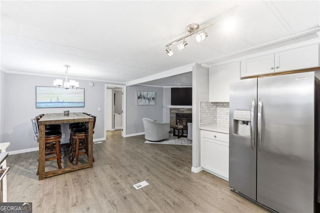 528 Oak Grove Road Property Photo 12