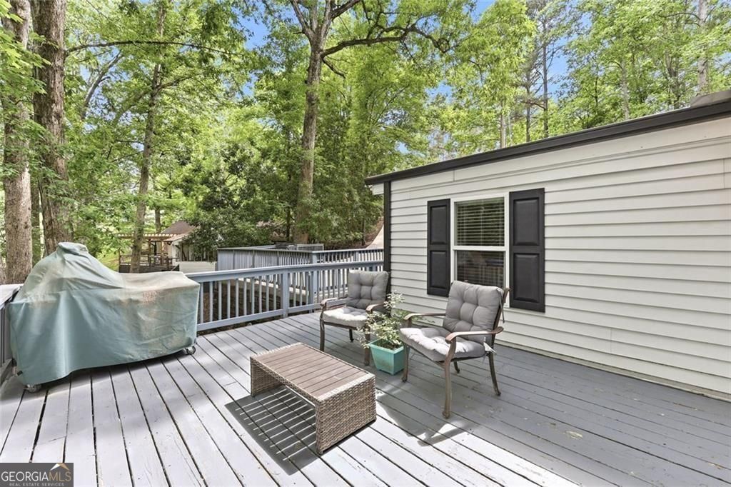 528 Oak Grove Road Property Photo 18