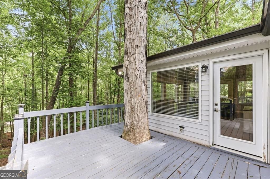 528 Oak Grove Road Property Photo 19