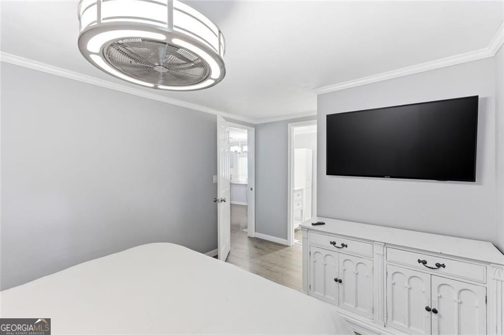 528 Oak Grove Road Property Photo 21