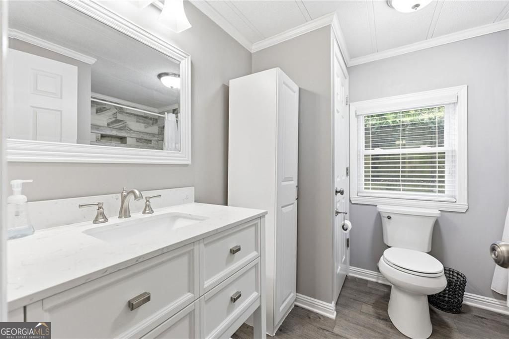 528 Oak Grove Road Property Photo 22