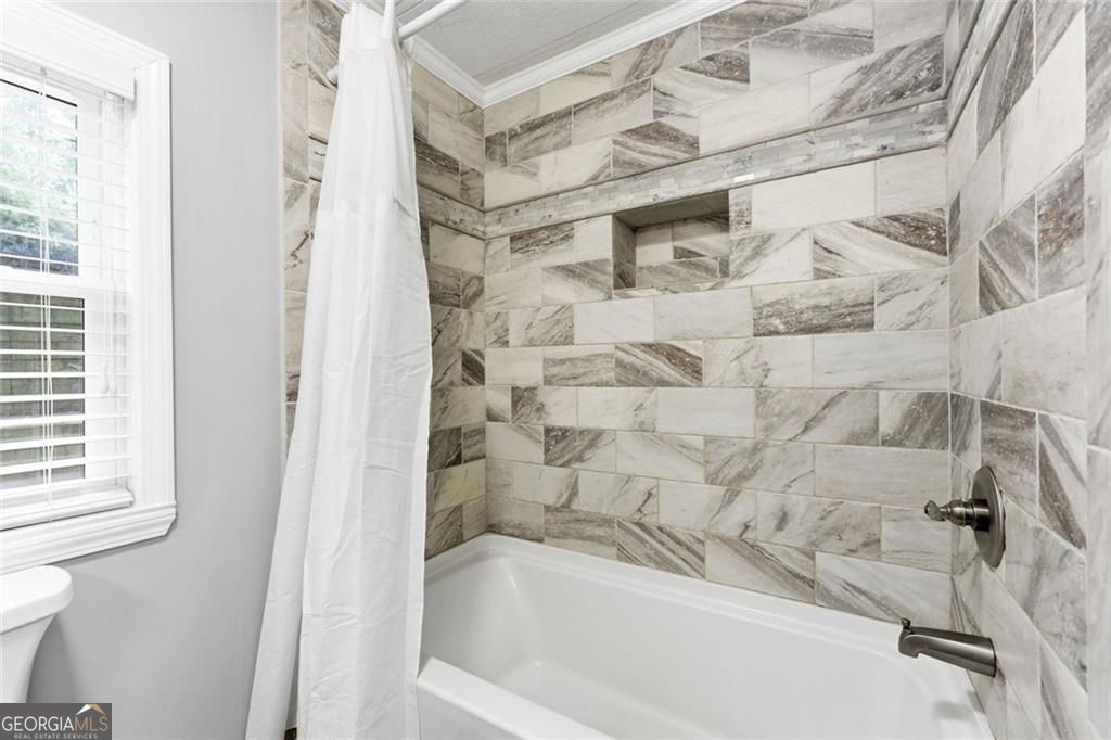 528 Oak Grove Road Property Photo 23