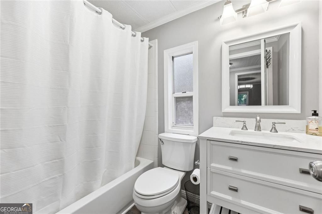 528 Oak Grove Road Property Photo 26