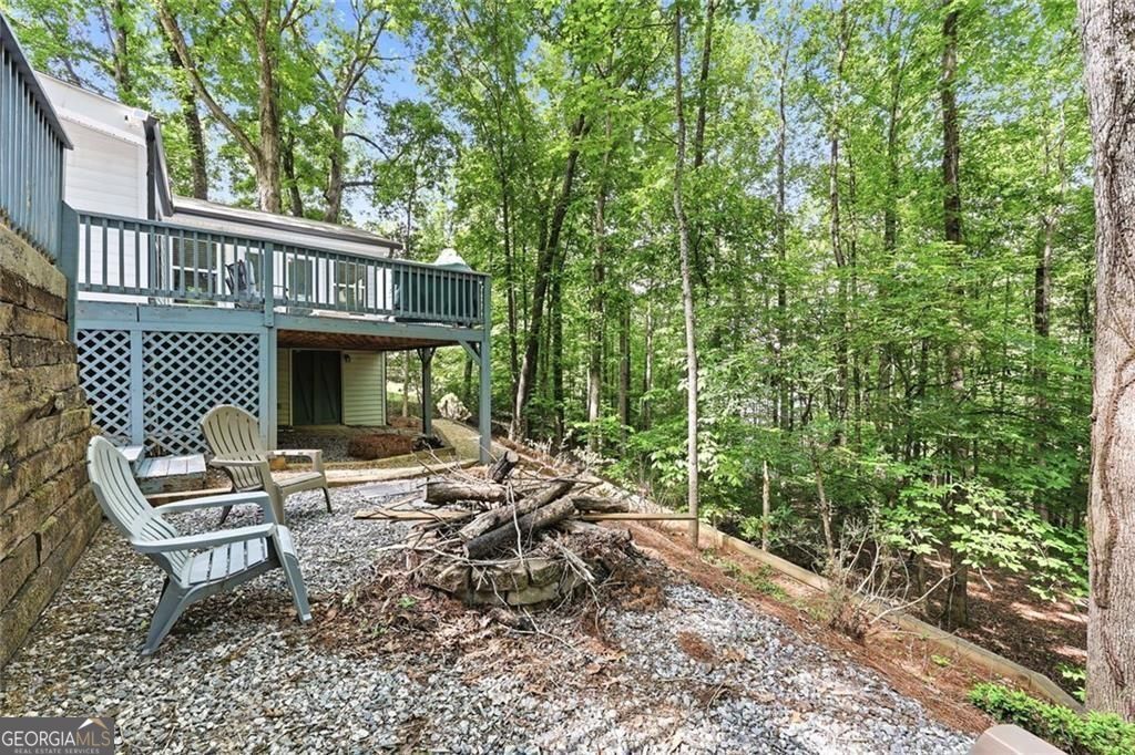 528 Oak Grove Road Property Photo 33