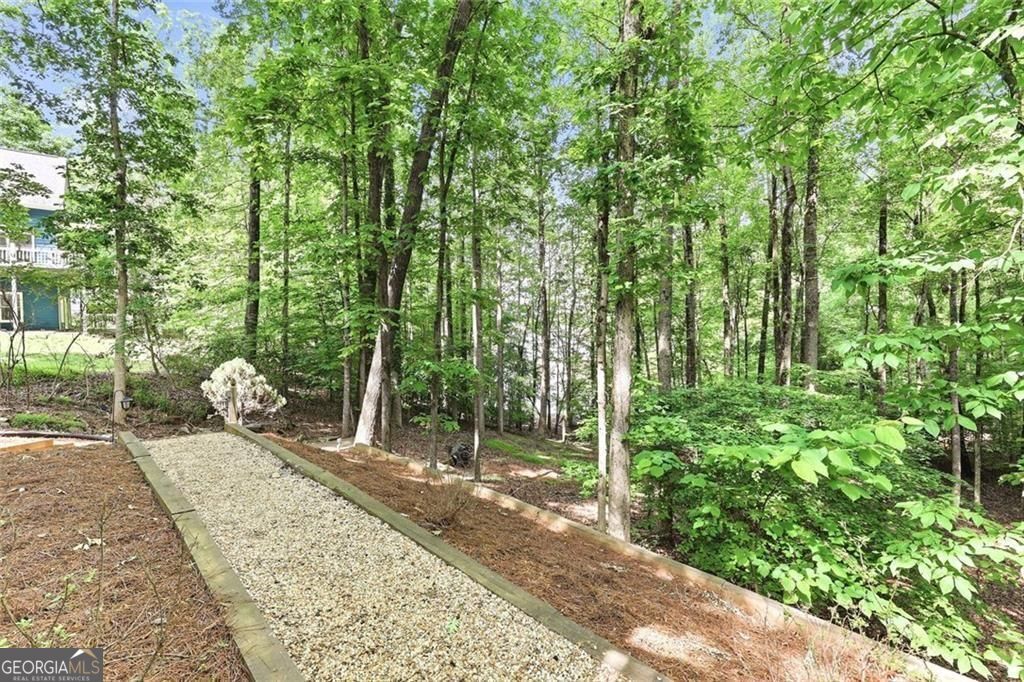 528 Oak Grove Road Property Photo 34