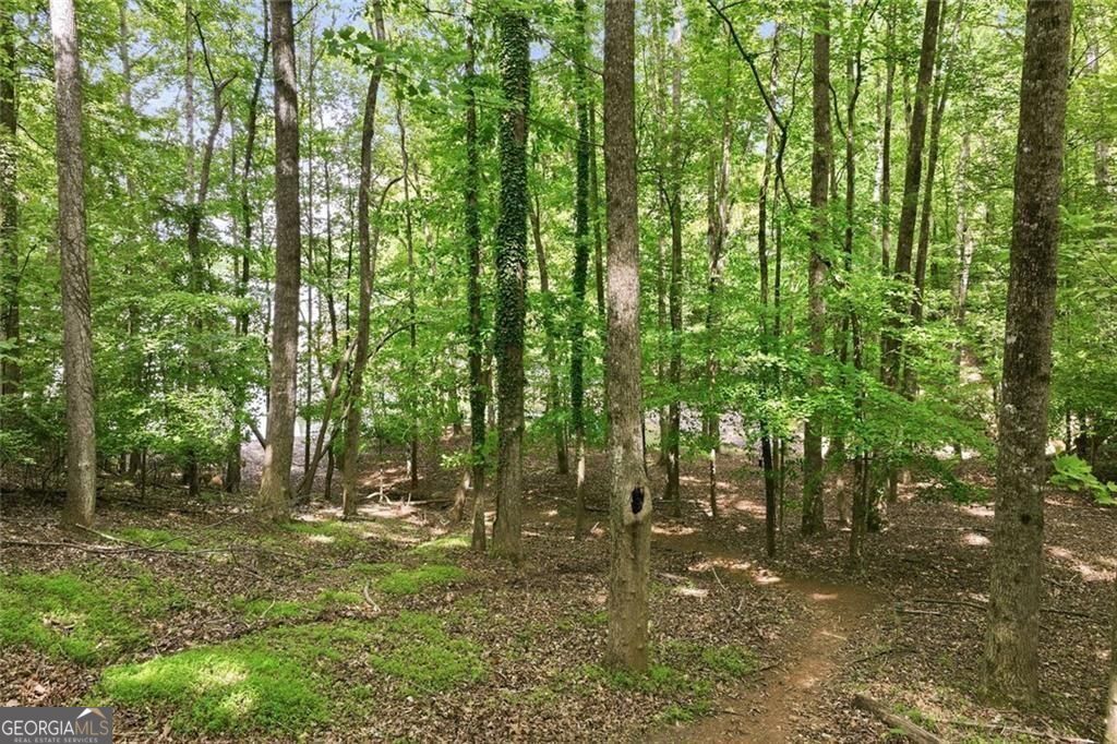 528 Oak Grove Road Property Photo 36