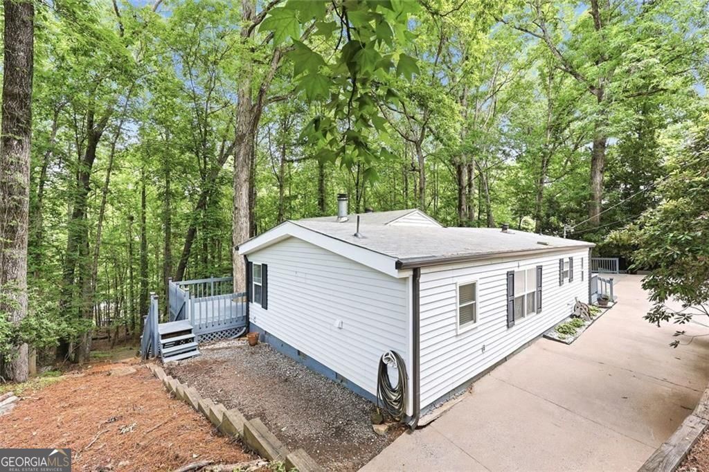 528 Oak Grove Road Property Photo 37
