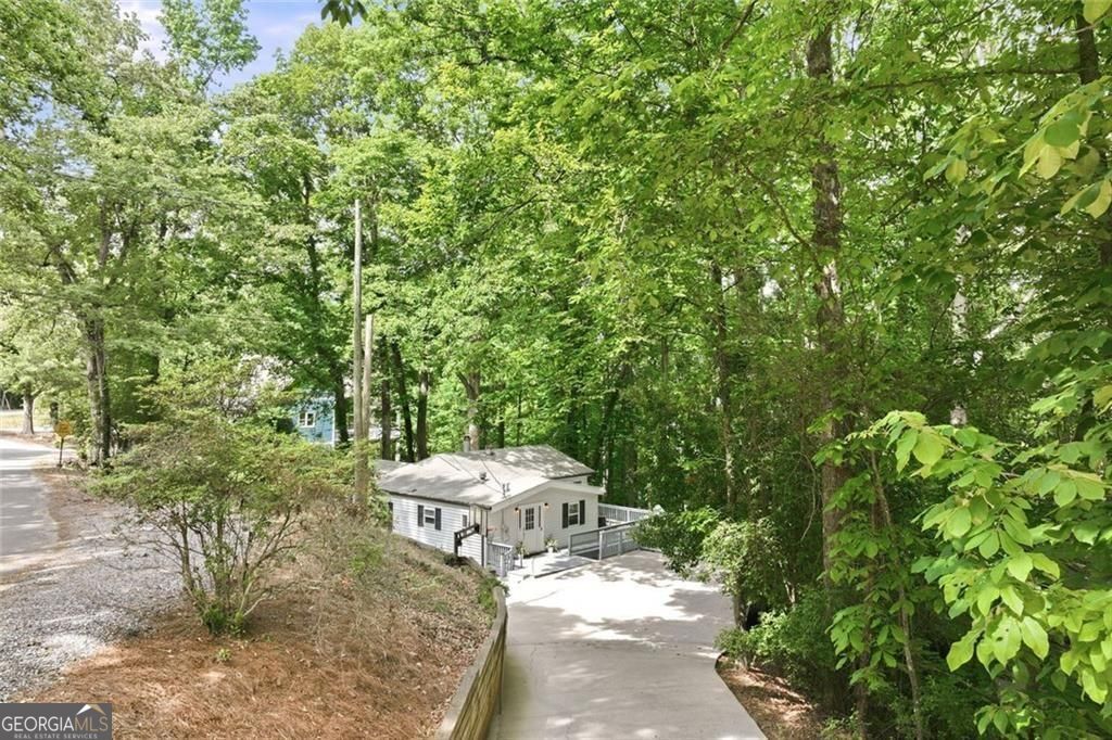 528 Oak Grove Road Property Photo 40